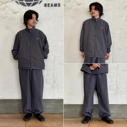 photolog_image