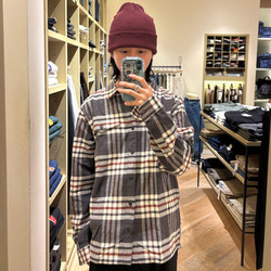 photolog_image