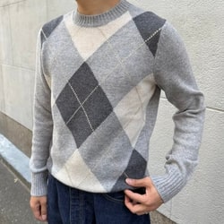 photolog_image