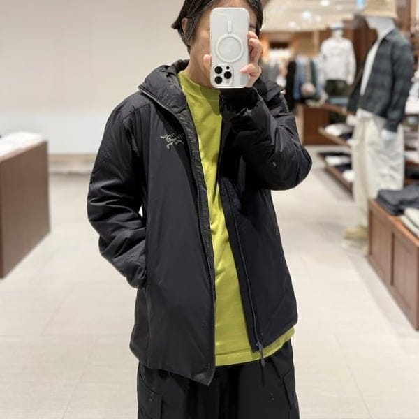 ヒムロ Amazon.co.jp: バッファロー PC4-2666対応288ピン DDR4 SDRAM U