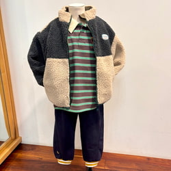 photolog_image