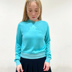 photolog_image
