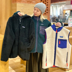 photolog_image