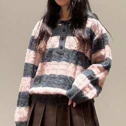 photolog_image