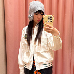 photolog_image