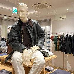 photolog_image