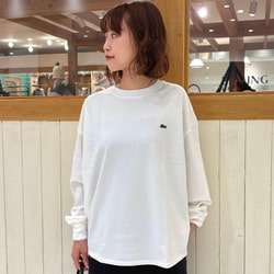 photolog_image