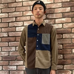 photolog_image
