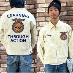 photolog_image