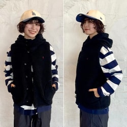 photolog_image