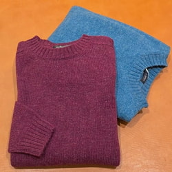 photolog_image