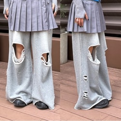 photolog_image