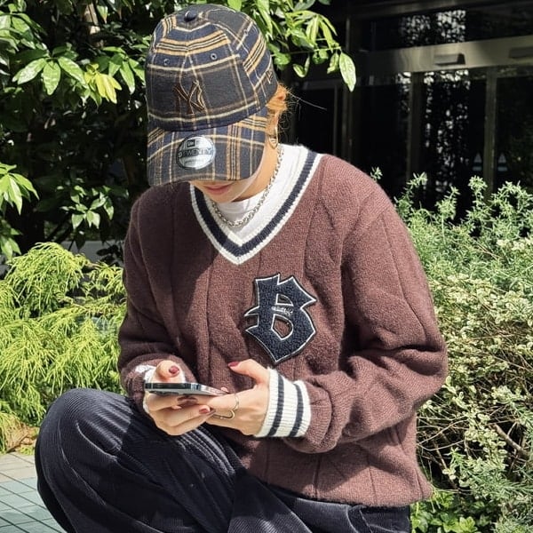 ビームス ゴルフ 有楽町（1061985） フォトログ｜BEAMS