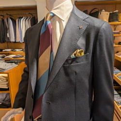 photolog_image
