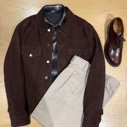 photolog_image