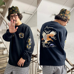 photolog_image