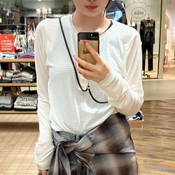 photolog_image