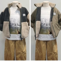 photolog_image