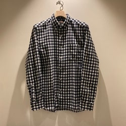 photolog_image