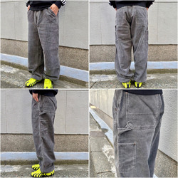 photolog_image
