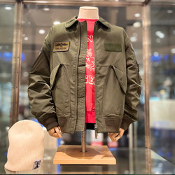 photolog_image