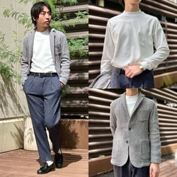 photolog_image
