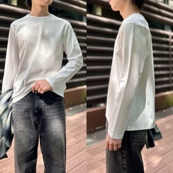 photolog_image