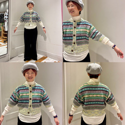 photolog_image