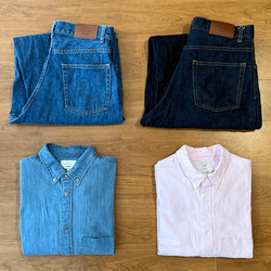 photolog_image