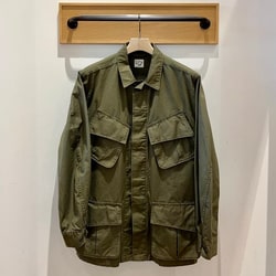 photolog_image