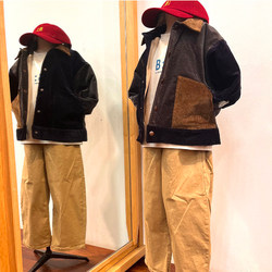 photolog_image