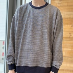 photolog_image