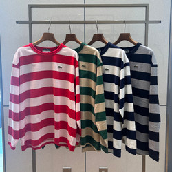 photolog_image