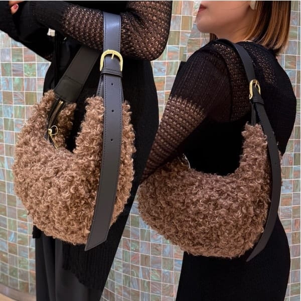 ビームス 天王寺（1062284） フォトログ｜BEAMS