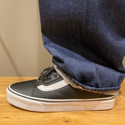 photolog_image