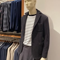 photolog_image