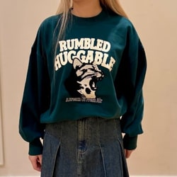 photolog_image