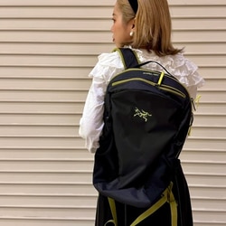 photolog_image