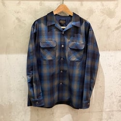 photolog_image