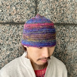 photolog_image