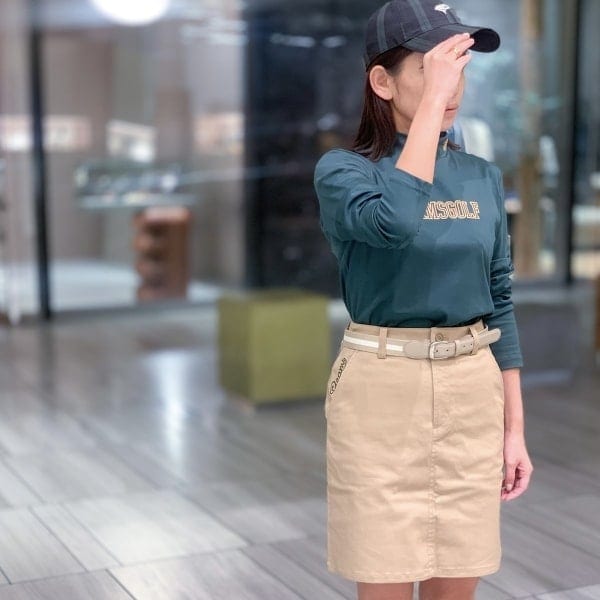 ビームス ゴルフ グランフロント大阪店（1062390） フォトログ