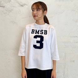photolog_image