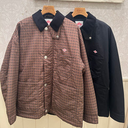 photolog_image