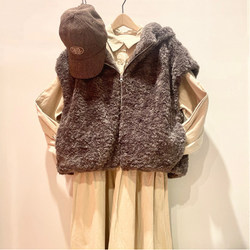 photolog_image