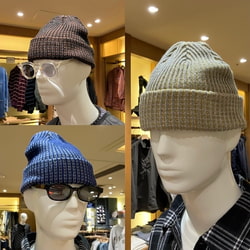 photolog_image