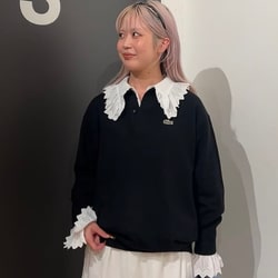 photolog_image
