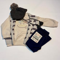 photolog_image
