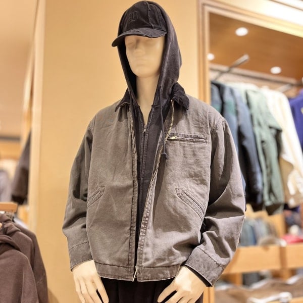 ピッピさま ビームス アウトレット 木更津（1062507） フォトログ｜BEAMS