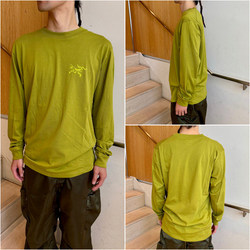 photolog_image