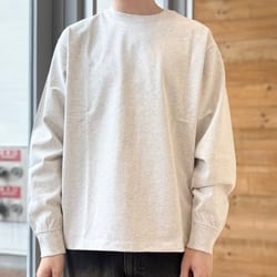 photolog_image